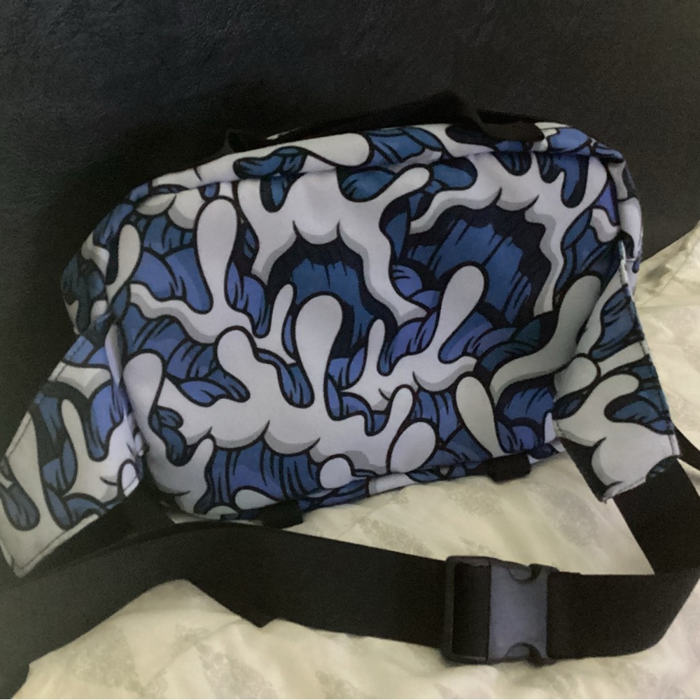 Fanny Pack - image 3